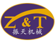 文化理念_企業(yè)文化_淄博市水務(wù)集團(tuán)有限責(zé)任公司